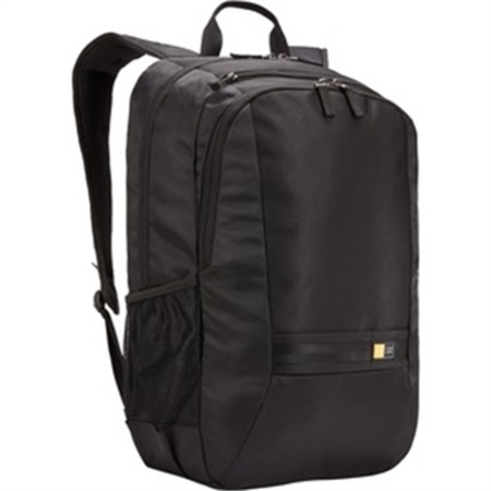 CASE LOGIC Key 15.6" Laptop Backpack Plus 3204194